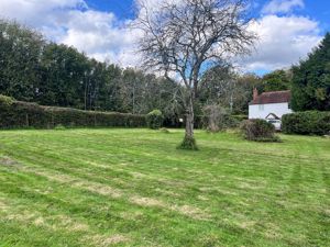 Grounds- click for photo gallery